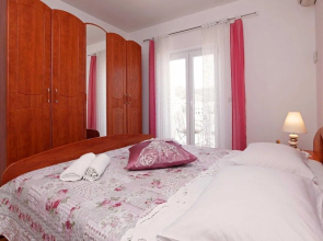 Sunshine Apartment Doda