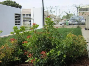Residence Rho Fiera