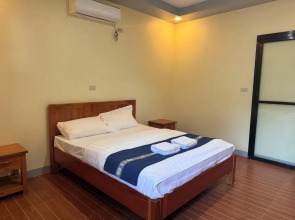 Morning View Resort Hotel
