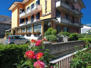 Hotel Mistrello