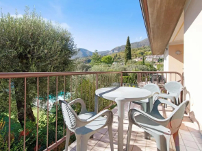 Garda Resort Appartamento 3