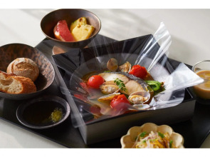 Hotel MONday Haneda Airport