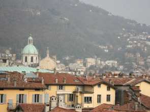 Plinius Lifestyle Hotel Lake Como