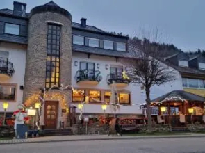 Schleicher Kuckuck