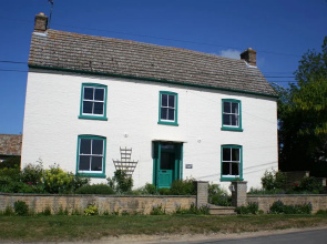 Fullards Farm