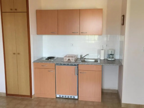 Guest House Punta Grzan