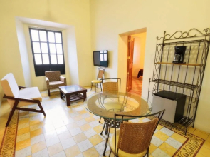 Hotel Casa Valop