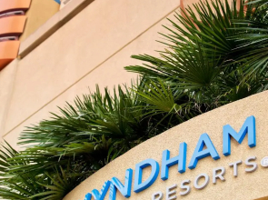 Club Wyndham Ocean Boulevard
