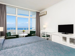Studio 815 im Precise Resort Tenerife