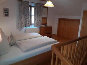Pension Ladner