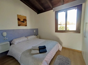 Casa Barros