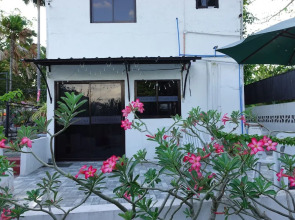 D Sanctum Resort