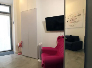 Italianway   - Eustachi