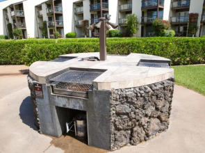 Hale Kamaole 156