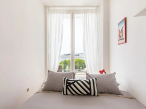 5th FLOOR Apartment