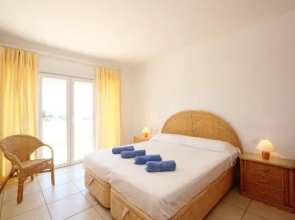 Holiday Home Faisa 28