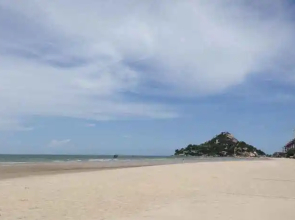 Baanpakpunn
