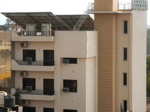 Hotel Omkar