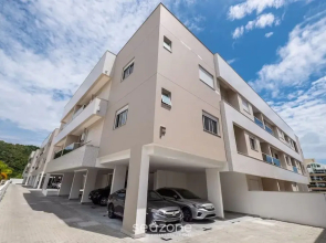 Apt w/ BBQ 650 m From the Beach Ingleses Cci003