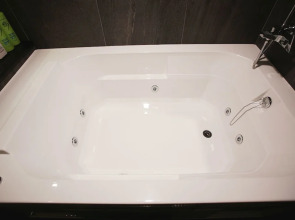 Yaja Gangnam Nonhyeon