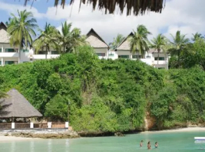 Mnarani Beach Club