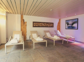 Hotel Resort Al Sole