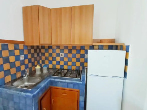 Appartamenti Costanza