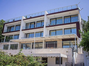 Apartment SuperSeaView