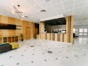 Soho Boutique Las Vegas