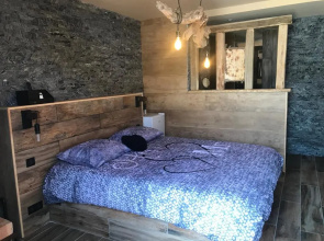 Chambres du Gozzi (Adults Only)