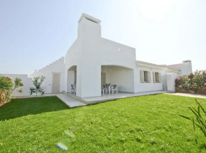 Blue Sea Villa Levante by Wonderful Italy