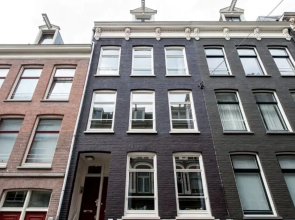 Cityden Old South Serviced Apartments