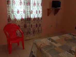 Port Antonio Residence