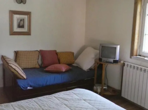 Rojal House