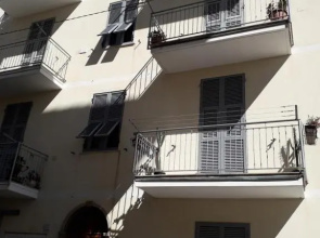 Riva Beach House