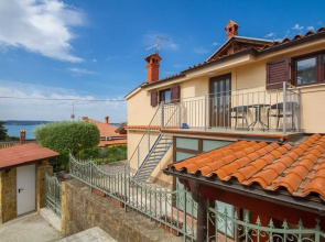Apartments Antic by Locap Group