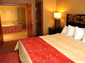 Slopeside Hotel, A Vail Resorts Property