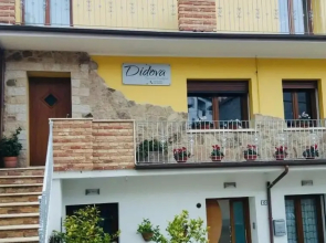 B&B Didova