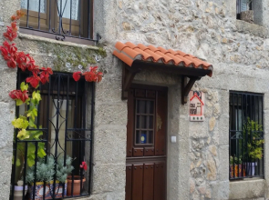 La Covatilla III