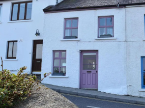 Cottage 170 - Roundstone