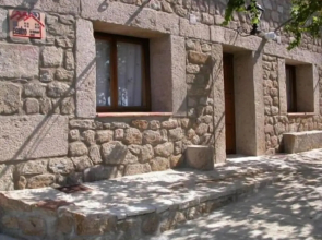 Hotel Casa Rural Ropino