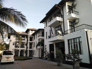 3R Resort