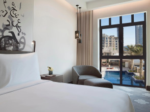 The Heritage Hotel, Autograph Collection