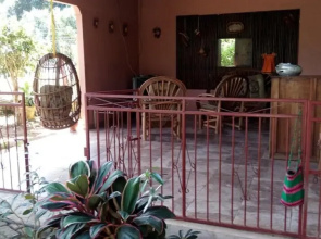 Hostal Kala