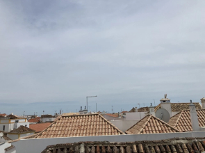 2 Bed and One Double Sofa Bed Studio in Tavira