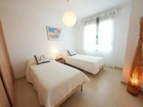 Casa Joana