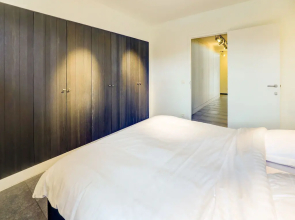 Apartment in Weelde With Swimming Pool