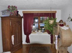 Stöffelhof