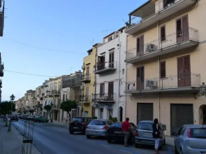 Residence Garibaldi