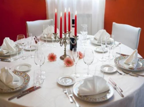 Ristorante Locanda Don Ambrosio